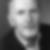 Profilbild von Manfred Schäl Dr