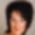 Profilbild von Sigrid Mönch