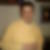 Profilbild von Andreas Heidenreich