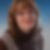 Profilbild von Gabriele Vierheilig