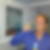 Profilbild von Christopher Tiede
