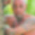 Profilbild von Stefan Haan