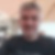 Profilbild von Ekrem Bozer