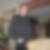 Profilbild von Andreas Schwerdtfeger