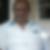 Profilbild von Adolf Schippers