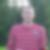 Profilbild von Reinhard Tenkamp