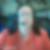 Profilbild von Adolf Prüßmann