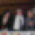 Profilbild von Marina Koop