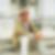 Profilbild von Joachim Kramer