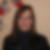 Profilbild von Simone Burken