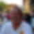 Profilbild von Walter Borig
