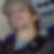 Profilbild von Enrico Schuhmacher