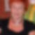 Profilbild von Ursula Warner