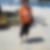 Profilbild von Anna Vagionas