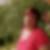 Profilbild von Sylvia Grieser