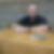 Profilbild von Joachim Gabriel