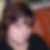 Profilbild von Gabriela Lindner