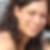 Profilbild von Debora Dietze