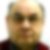 Profilbild von Ferdinand Siemensmeyer