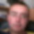 Profilbild von Torsten Herbst