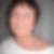 Profilbild von Heidrun Sabine Kracht