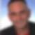 Profilbild von Andreas Bode