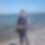 Profilbild von Behlau Jeannette