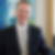 Profilbild von Thomas Schneider