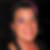 Profilbild von Daniela Jordans
