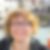 Profilbild von Ruth Schröfel