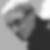 Profilbild von Ulrich Fehring