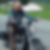 Profilbild von Carsten Trinkaus