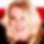 Profilbild von Christine Dyckhoff