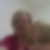 Profilbild von Carolin Häusler