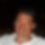 Profilbild von Rainer Isenmann