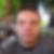 Profilbild von Rene Böhm