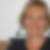 Profilbild von Kathrin Wendler