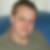 Profilbild von Joachim Knappe