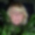Profilbild von Lydia Heitmann