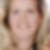 Profilbild von Kerstin Reppin