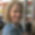 Profilbild von Karen Hennecke