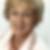 Profilbild von Ursula Sielaff