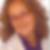 Profilbild von Heike Mogg