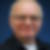Profilbild von Axel Leck