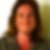 Profilbild von Claudia Reichardt-Schuch