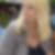 Profilbild von Carmen Burger