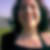 Profilbild von Sabine Weigle