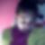 Profilbild von Sarah Mbeya Sophie Denecke