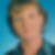 Profilbild von Andreas Kwade