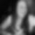 Profilbild von Viviane Althoff